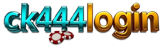 ck444login